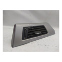 Difusor De Ar Lado Esquerdo Bmw 320i 2006 2.0 Aut