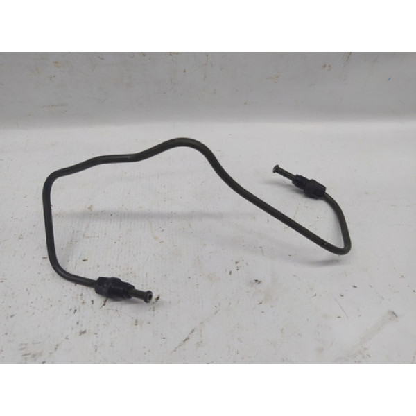 Cano Kia Sorento 2012 2.4 Aut