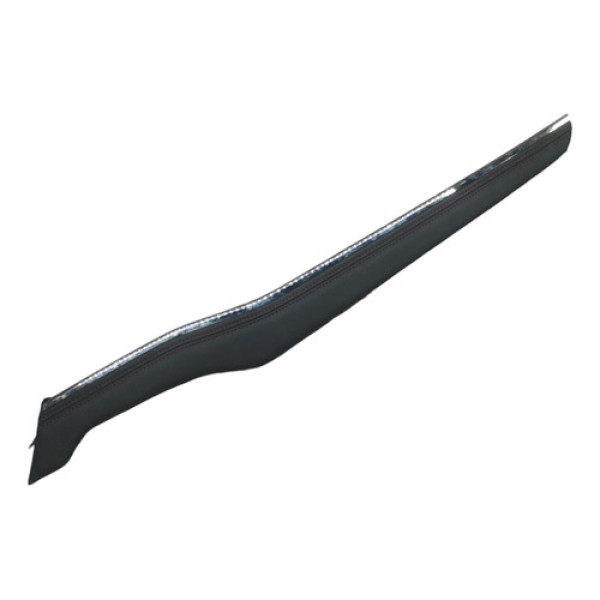 Friso Acabamento Esquerdo Console Tiggo 5x Txs 2022 1.5