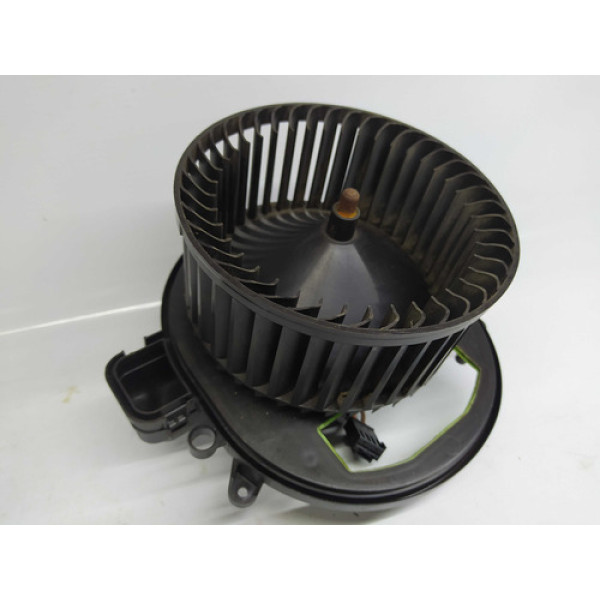 Ventuinha Ventilação Forçada Bmw 118 I 2012 