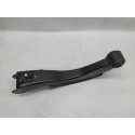 Braço Curvo Traseiro Esquerdo Captiva 2011 2.4 Aut