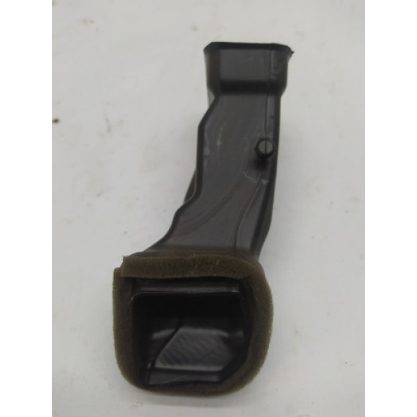 Duto Saida De Ar Painel Mercedes C180 Cgi 2011 1.8