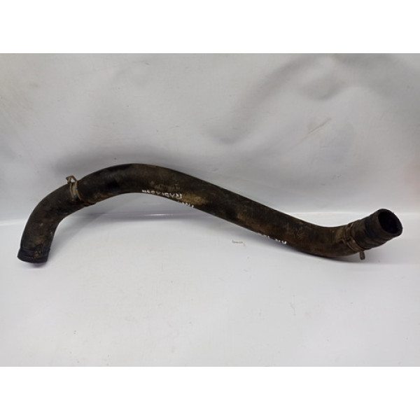 Mangueira Inferior Radiador Grand Cherokee 2011 3.6