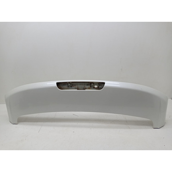 Aerofólio Jeep Compass Flex 2.0 2018