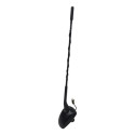 Antena Teto Gm Onix Sedan Plus Ltz 2021