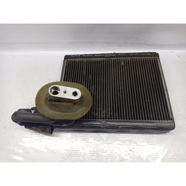 Radiador Ar Frio Range Rover Sport 3.0 Diesel Aut 2011