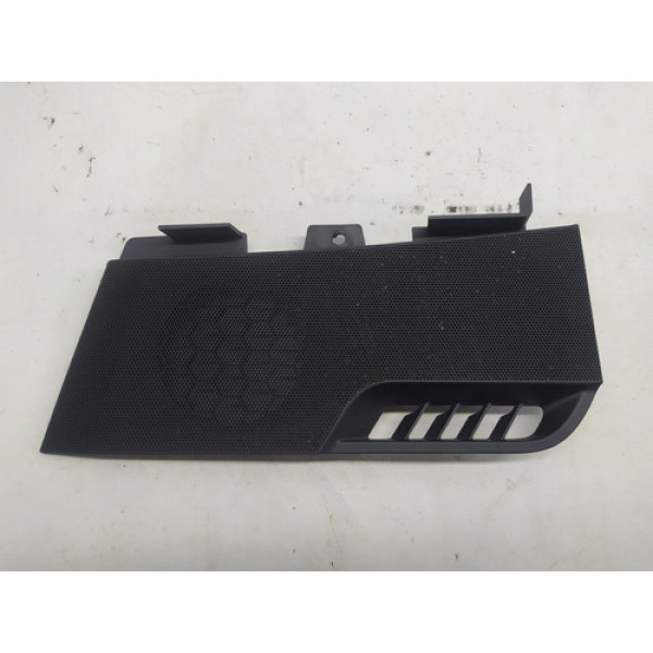 Acabamento Direito Tela Alto Falante Freelander 2 2008 3.2