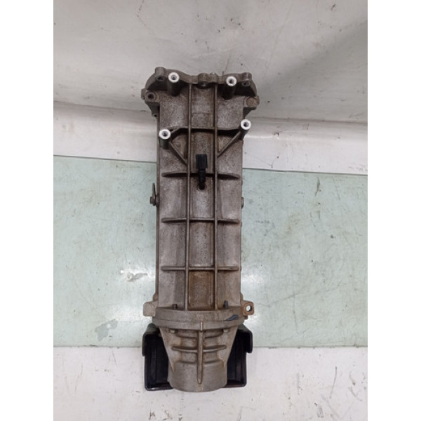 Caixa De Tração Suzuki Grand Vitara 2.0 2wd