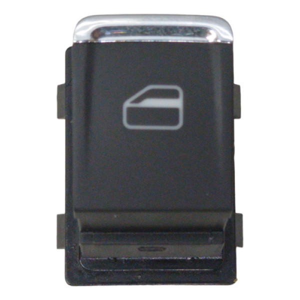 Botão Vidro Traseiro Direito Chery Tiggo 3x Plus 2022 1.0