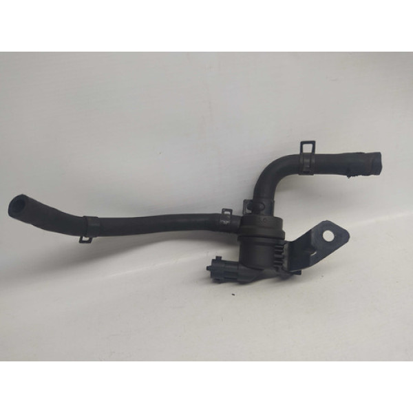 Válvula Canister Hyundai Santa Fé 3.5 2011 28910-3c200