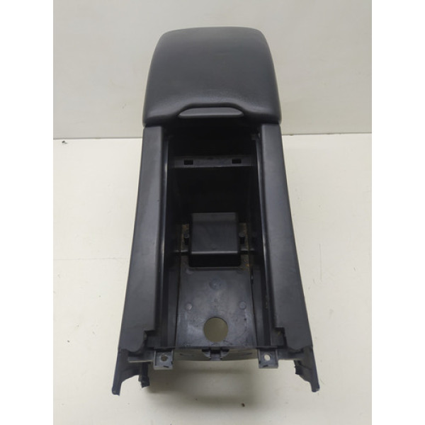 Apoio Braço Console Central Volvo Xc60 T5 2011 2.0