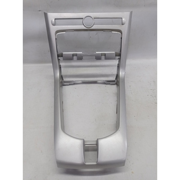 Moldura Painel Central Gm Captiva Sport 2.4 2011