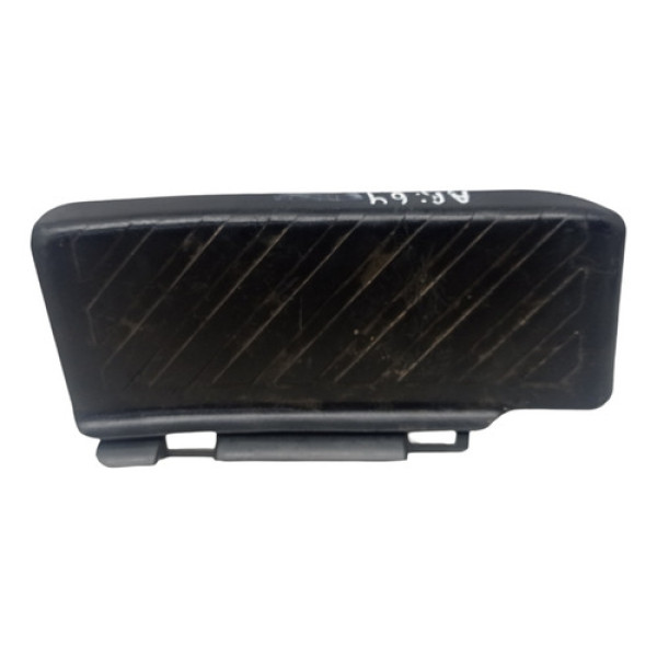 Soleira Descanso Pe Audi A3 Limited Sedan 2019 1.4 Tfsi Aut