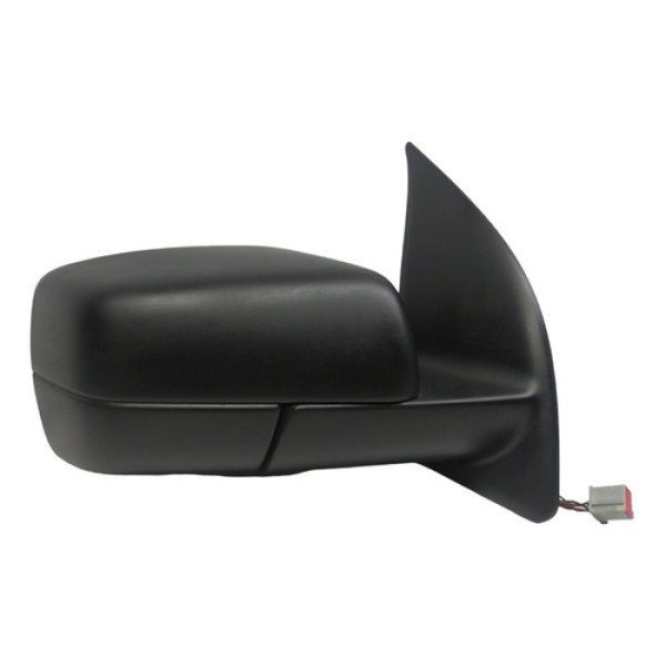 Retrovisor Direito Land Rover Freelander 2 2008.