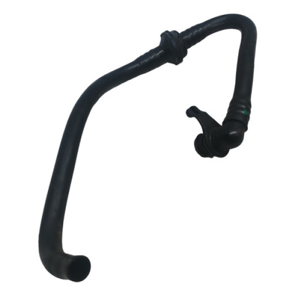 Mangueira Coletor Saveiro 1.6 2021 