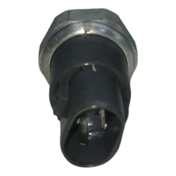 Sensor Pressostato Subaru Forester Lx 2011 2.0
