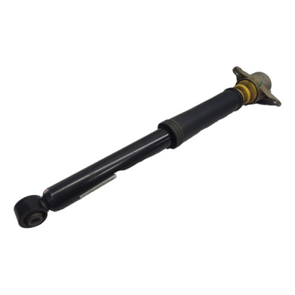 Amortecedor Traseiro Esquerdo Chery Arrizo 5 2020 1.5 Flex