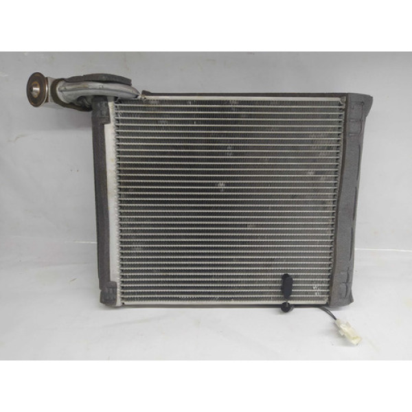 Radiador Ar Quente Corolla 2015 