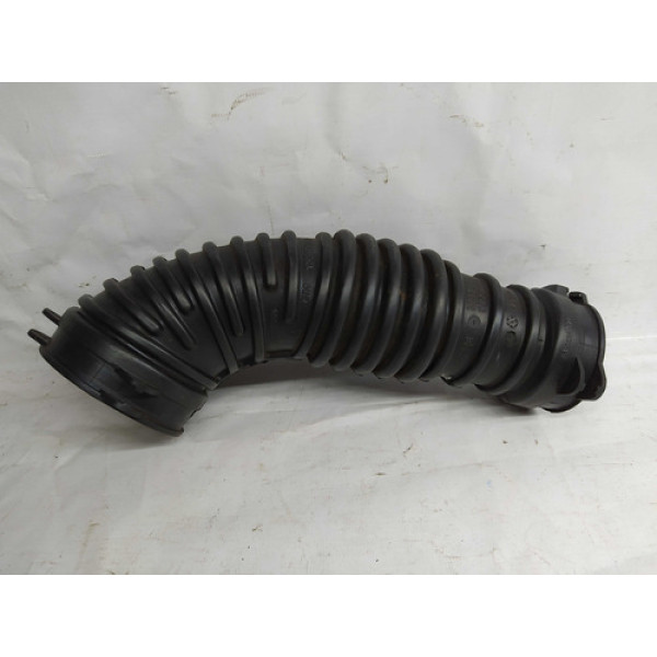 Mangueira Ar Cruze Ltz 1.4 Turbo 2018 