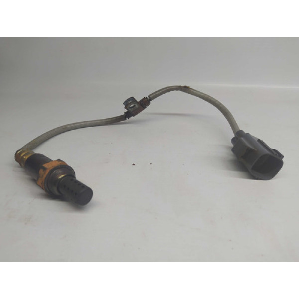 Sonda Lambda Freelander 2 3.2 2012 6g9n-9g444-ma