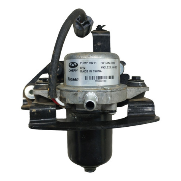 Bomba Vacuo Chery Tiggo 3x Plus 2022 1.0 