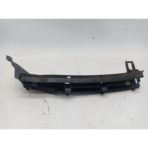 Duto De Cabos Alternador Motor Arranque Bmw X3 2013 3.0 Aut