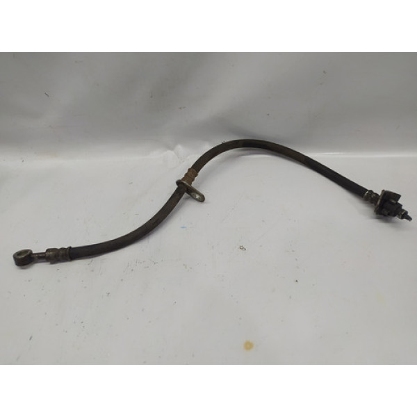 Flexível Dianteiro Direito Subaru Impreza 2.0 2011 