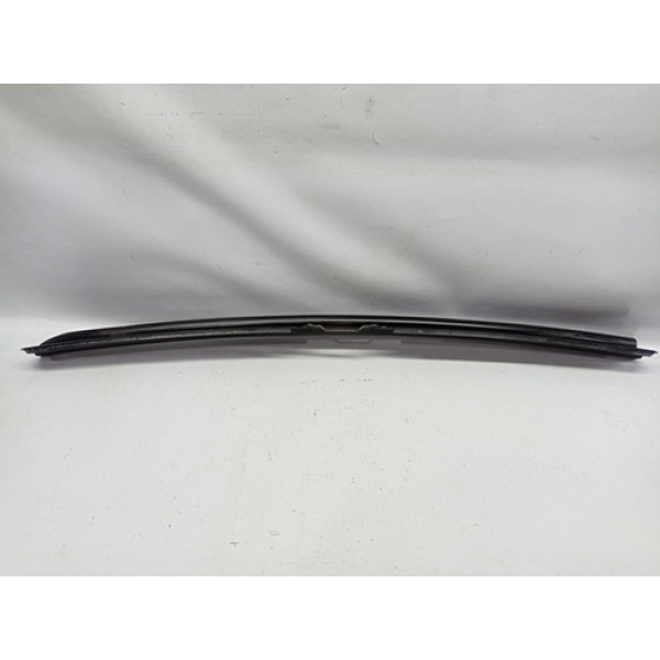 Travessa Superior Dianteira Subaru Tribeca 2008