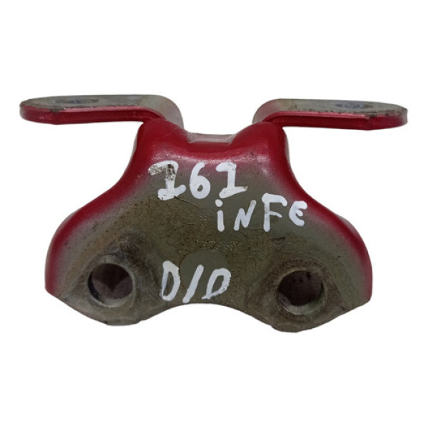 Dobradiça Inferior Dianteiro Direito Corolla Cross 2.0 2022