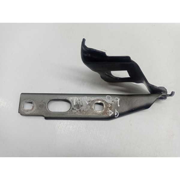 Dobradiça Do Capo Lado Direito Audi A5 Sportback 2.0 Tfsi