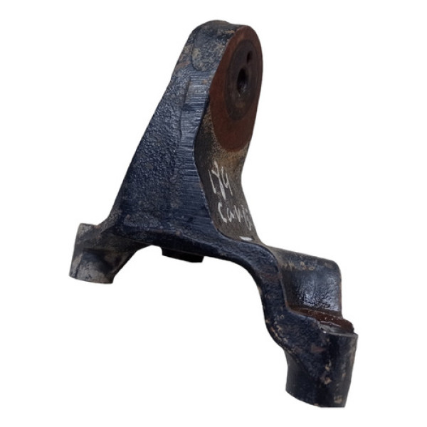 Suporte Coxim Câmbio Veracruz 2011 3.8 V6 Aut 