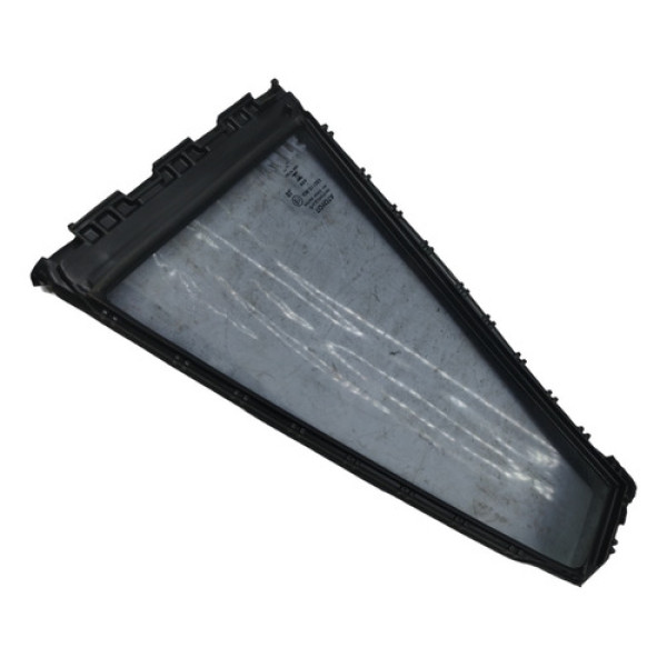 Vidro Fixo Traseiro Esquerdo Toyota Corolla 2022 2.0