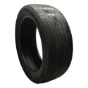 Pneu Sp Sport Maxx Dunlop 225/50r18 