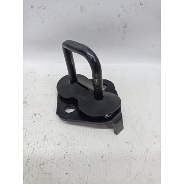 Batente Porta Traseira Direita Volvo Xc60 T6 2010 3.0