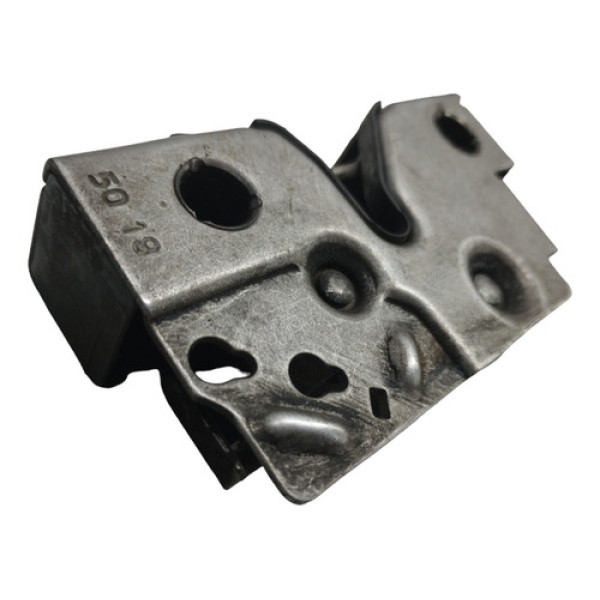 Fechadura Capô Saveiro Robust 2020 1.6