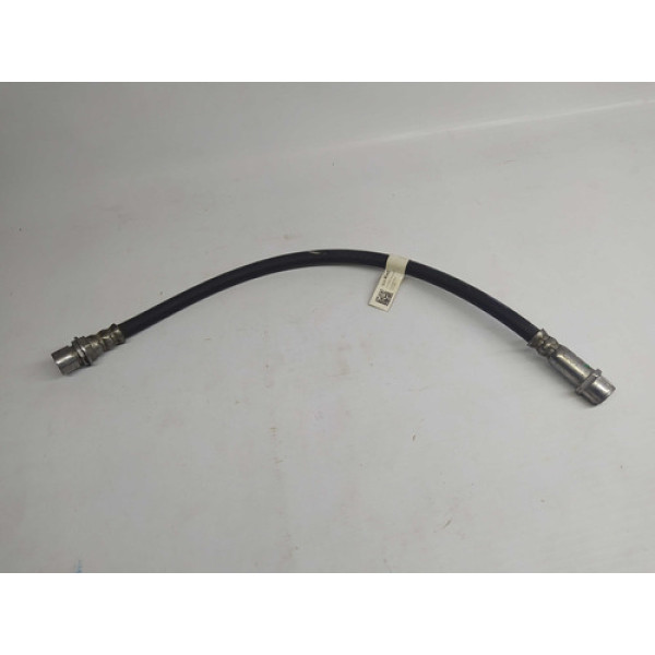 Flexível Traseiro Esquerdo Onix Lt Plus 2021