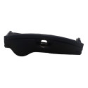 Capa Painel Airbag Bmw 320i 2.0 2006