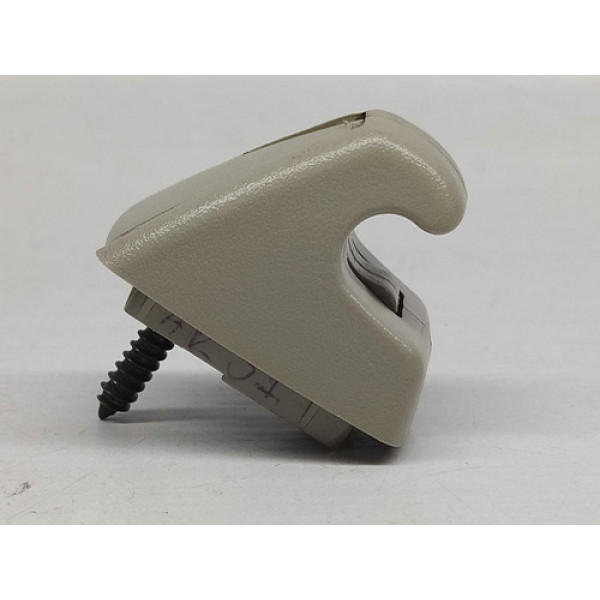 Presilha Quebra Sol Gm Onix 2020 