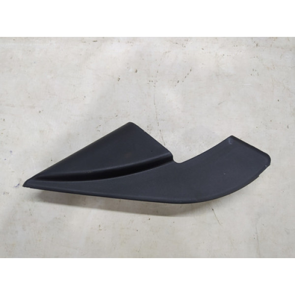 Acabamento Retrovisor Direito Kia Sportage 2012