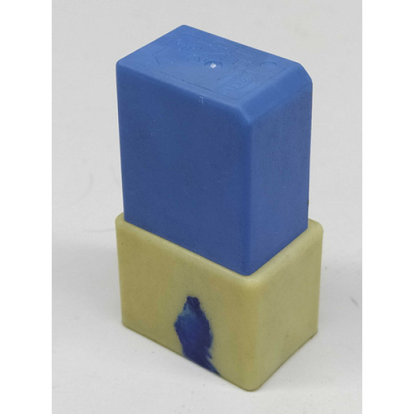 Relé Tensão Nissan Kicks 1.6 2023