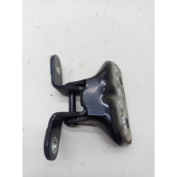 Dobradiça Superior Traseira Direita Kia Cadenza 2012 3.5