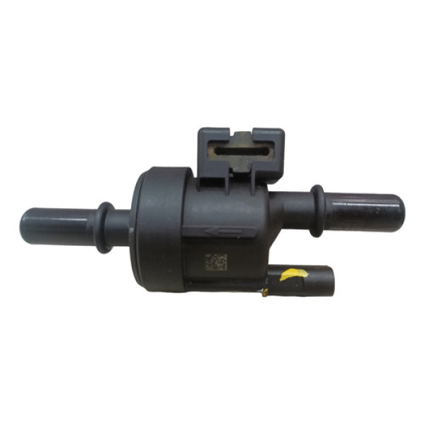 Valvula Canister Chery Tiggo 3x 2021 1.0 Turbo 