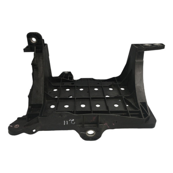 Suporte Bateria Chery Tiggo 7 Pro Hibrida 2024 1.5 Aut