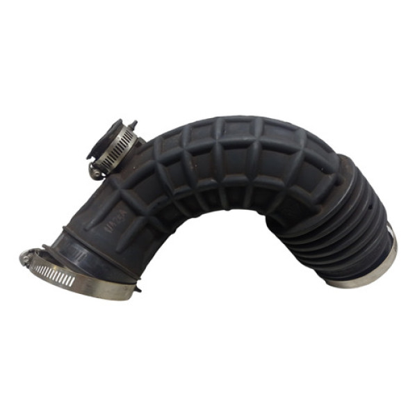Mangueira Duto Filtro Nissan Versa Advance 2022 1.6 Flex Aut