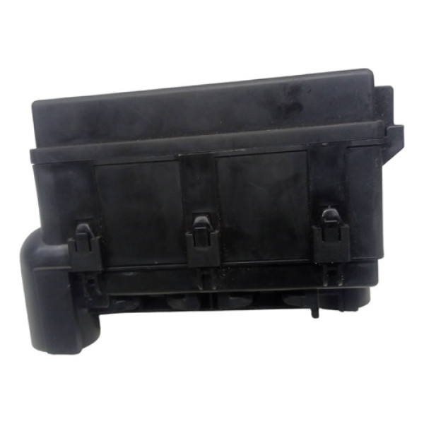 Caixa Fusivel Chicote Kicks Exclusive 2022 1.6 16v Aut Cvt