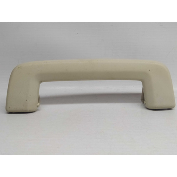 Alça Pqp Teto Land Rover Freelander 2 2009 