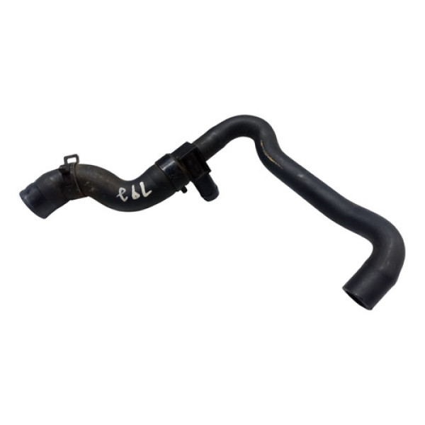 Mangueira Sensor Água Subaru Forester 2008 2.5 Turbo Aut