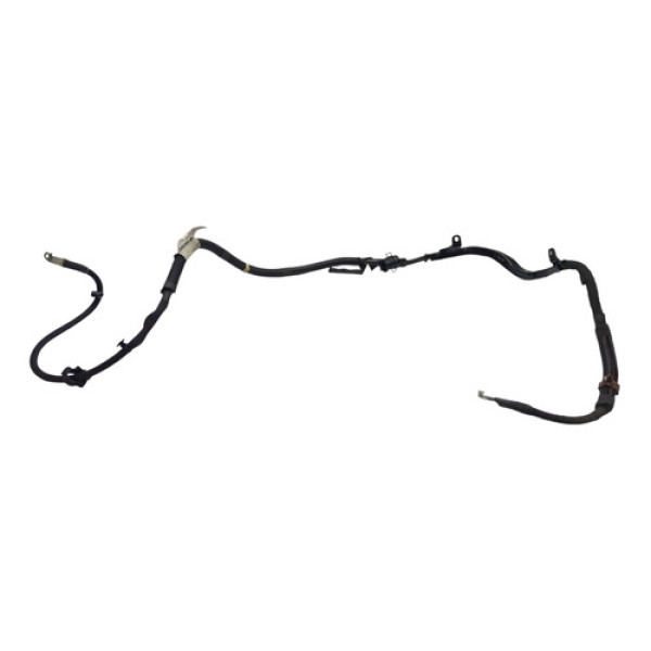 Cabo Positivo Bateria Jeep Compass 2.0 Limited Aut 2021