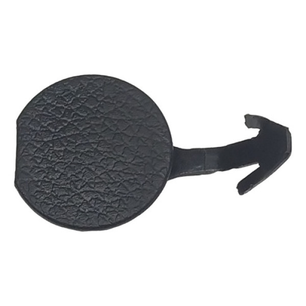 Acabamento Puxador Interno Porta Chery Tiggo 5x 2022