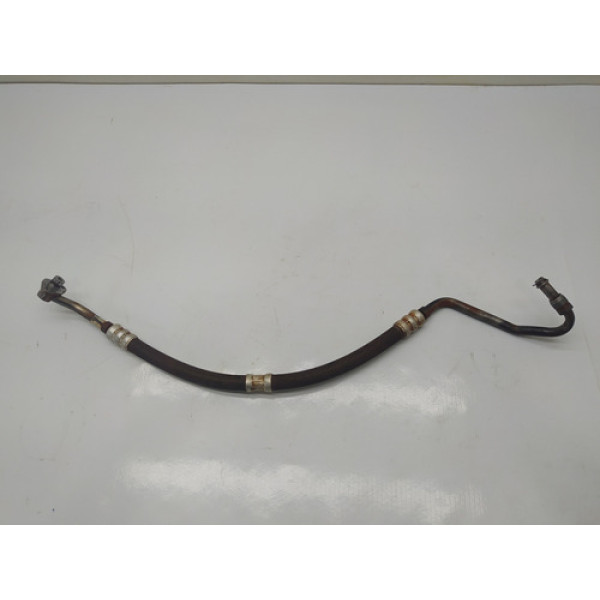 Mangueira Do Ar Condicionado Amarok Diesel Manual 2014 2.0